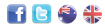 social country